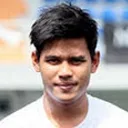 Marwin Janver Malinay Angeles — cầu thủ, Kaya