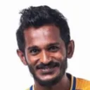 Ali Fasir — cầu thủ, Valencia