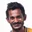 A. Fasir