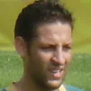 Nicholas Mário de Almeida Torrão — cầu thủ