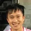 Chi Hang Pang — cầu thủ