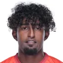 Leon Augustine — cầu thủ, Minerva Punjab