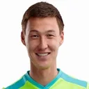 Azim Azarov — cầu thủ, Muras United
