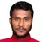 H. Mohamed
