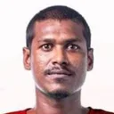 Mohamed Faisal — cầu thủ, Valencia