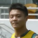 Man Chan — cầu thủ