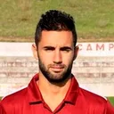 Filipe Miguel Cordeiro Duarte — cầu thủ