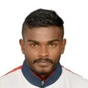 Mohamed Irufaan — cầu thủ, Maziya
