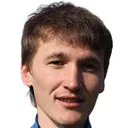 Marat Adzhiniyazov — cầu thủ, Alay