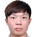 Chi Hou Kam — cầu thủ