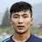 N. Wangdi