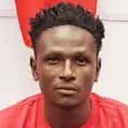 Moussa Souleymanou — cầu thủ, Zanaco