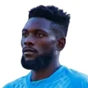 L. Mulenga — cầu thủ