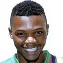 Rachar Kola — cầu thủ, Zanaco