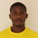 Saidi Kyeyune — cầu thủ, Express