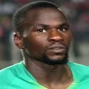 Deus Kaseke — cầu thủ, Singida Black Stars