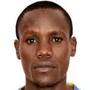 Denis Rukundo — cầu thủ, Maroons