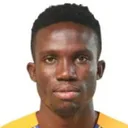 Julius Poloto — cầu thủ, KCCA