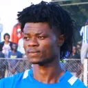 Marcel Kasongo Kalonda — cầu thủ, Kabwe Warriors