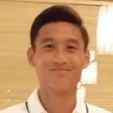 Yen Ho-shen — cầu thủ, Taipower