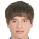 Lin Cheng-yi — cầu thủ, Taipower