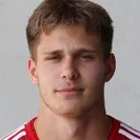 Louis Poznański — cầu thủ, Rekord Bielsko-Biała