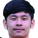 Tsenda Dorji — cầu thủ, Transport United