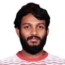 Hussain Sifaau Yoosuf — cầu thủ, Maziya