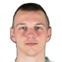 Egor Imeryakov — cầu thủ, Molodechno-DYuSSh 4