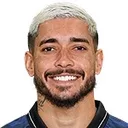 Welton Felipe — cầu thủ, Gamba Osaka
