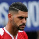 Raphael Pereira de Lima Câmara — cầu thủ, Circulo Deportivo