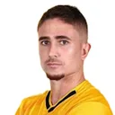 Renan Castro — cầu thủ, Paysandu