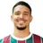 Gustavo Henrique