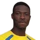 Thabo Makhele — cầu thủ