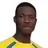 T. Makhele