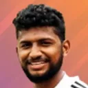 A. Khan — cầu thủ, East Bengal II