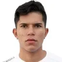 Matheus Guedes — cầu thủ, Porto Vitória