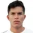 Matheus Guedes
