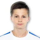 Vladislav Lazarev — cầu thủ, FC Gomel