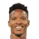 Elmo Kambindu — cầu thủ, Amazulu
