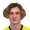 Andrej Pogačar — cầu thủ, Catanzaro