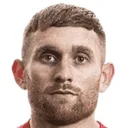 Callum Bratley — cầu thủ, Colwyn Bay
