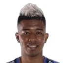 Arón Rodríguez — cầu thủ, Independiente del Valle