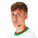 James Jones — cầu thủ, GAP Connah S Quay FC