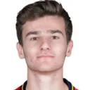 Noah Smith — cầu thủ, Adelaide City