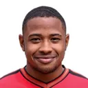Knory Scott — cầu thủ, Hastings United