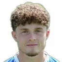 Iwan Murray — cầu thủ, GAP Connah S Quay FC