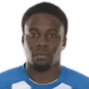 Jaheim Headley — cầu thủ, Port Vale