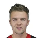 Ben Milnes — cầu thủ, Tamworth