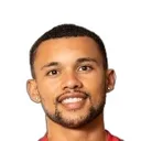 Cameron Green — cầu thủ, Solihull Moors